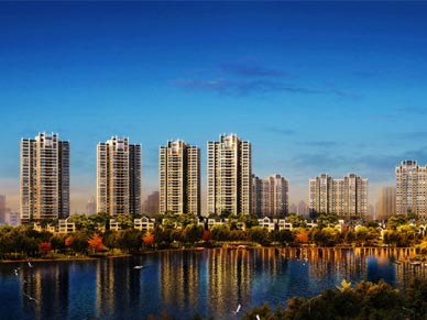 济南市既有住宅加装增设电梯补充规定（20190719）